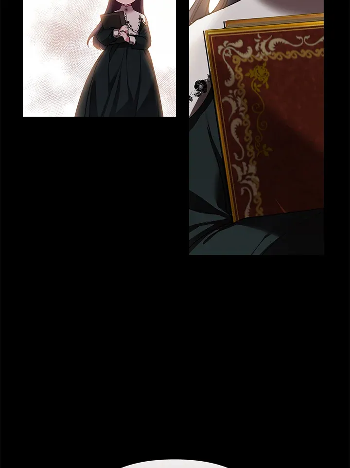 The Broken Ring 4 21